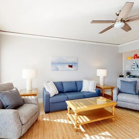 3303 Windsor Court Villa